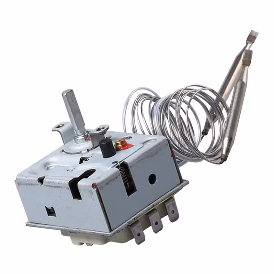 Правило недели