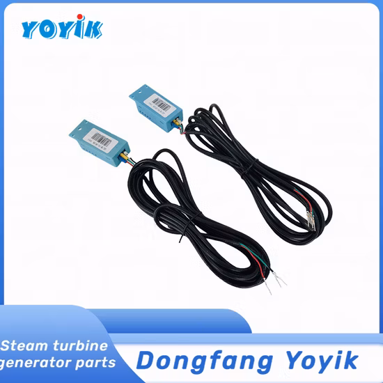 Регулятор температуры, неделя