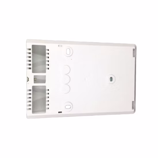 AC 220 В комнатный механический термостат, переключатель управления кондиционером, фанкойл, регулятор температуры